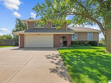 2419 Elm Drive, Blair, NE 68008