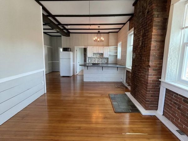 85-89 Cabot St, Unit #5, Beverly, MA 01915