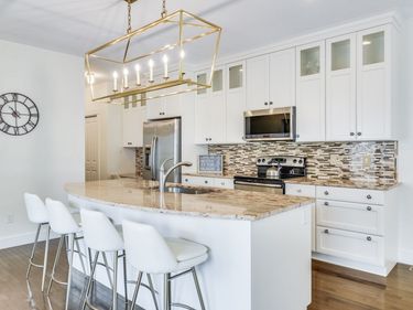 8 Red Canoe, Unit 8, Plymouth, MA 02360