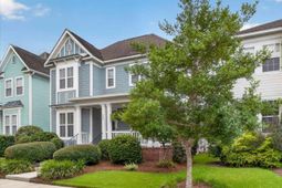 208 White Gables Drive photo 4