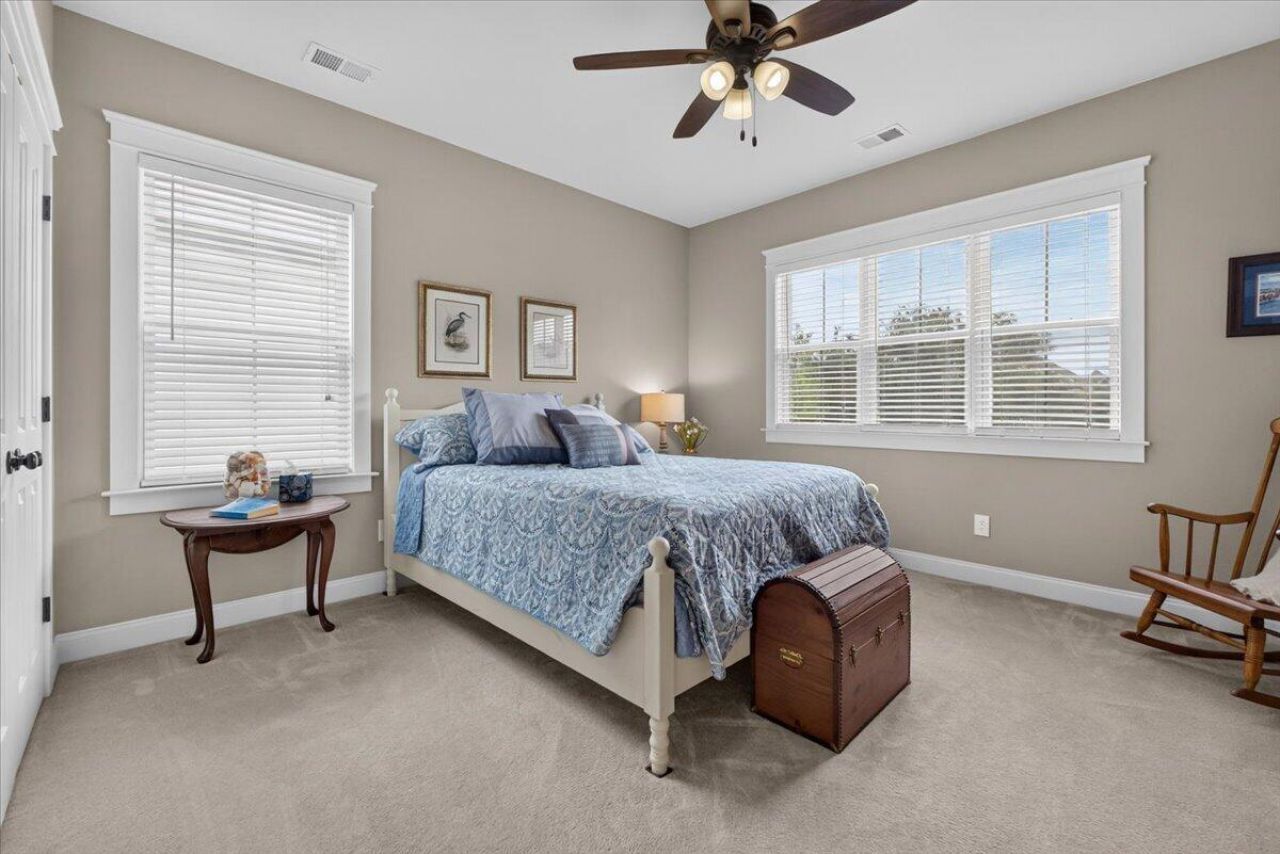 208 White Gables Drive Photo 35