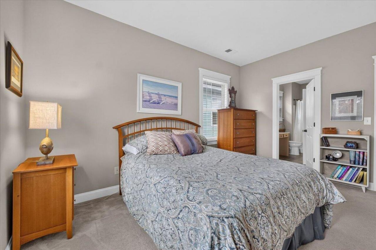 208 White Gables Drive Photo 39