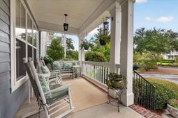 208 White Gables Drive photo 4