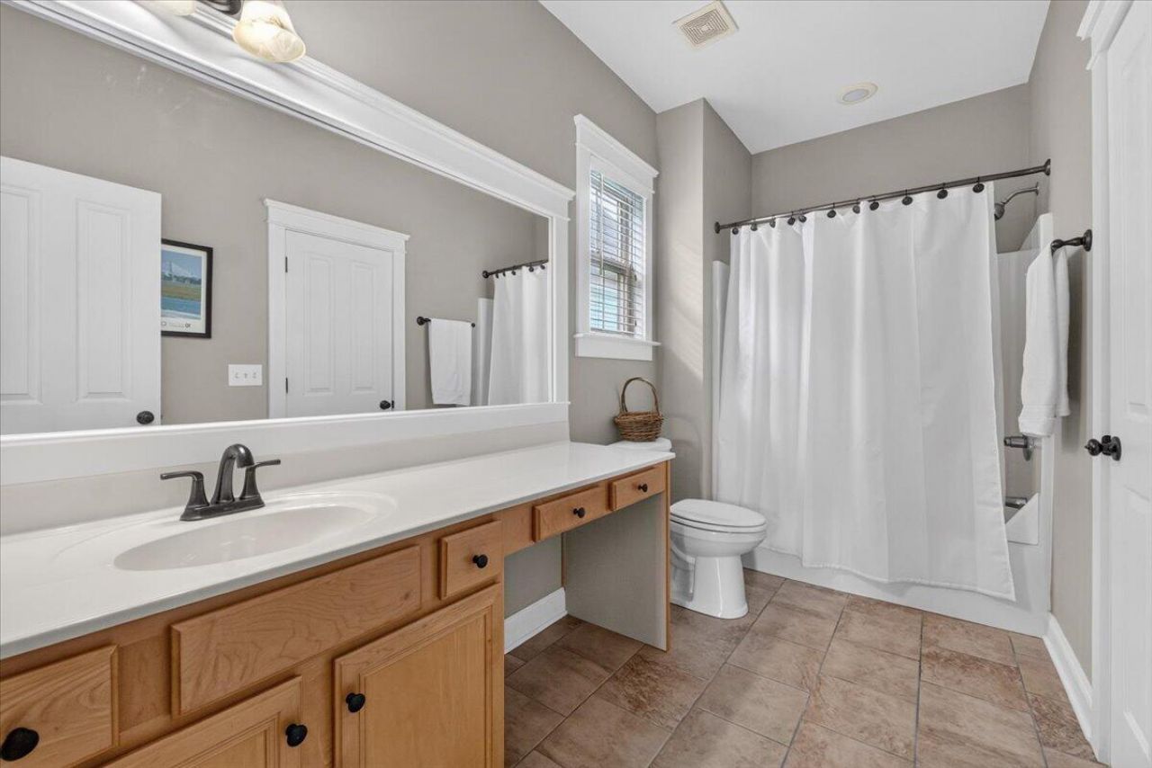 208 White Gables Drive Photo 40