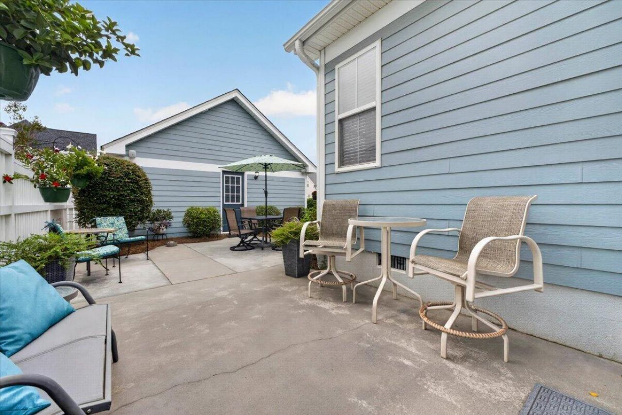 208 White Gables Drive Photo 41