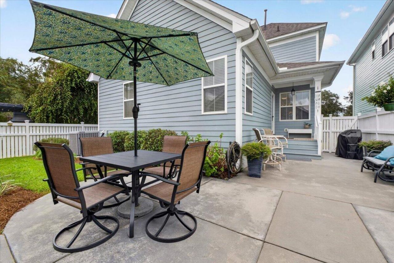 208 White Gables Drive Photo 42
