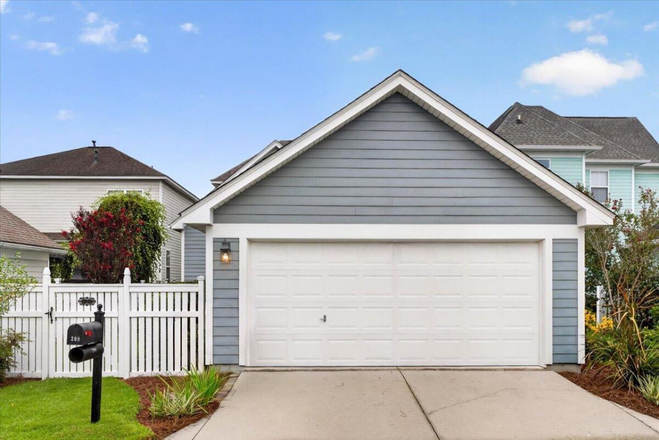 208 White Gables Drive Photo 45