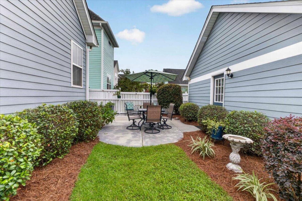 208 White Gables Drive Photo 47
