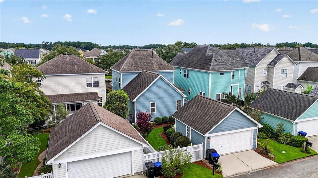 208 White Gables Drive Photo 49