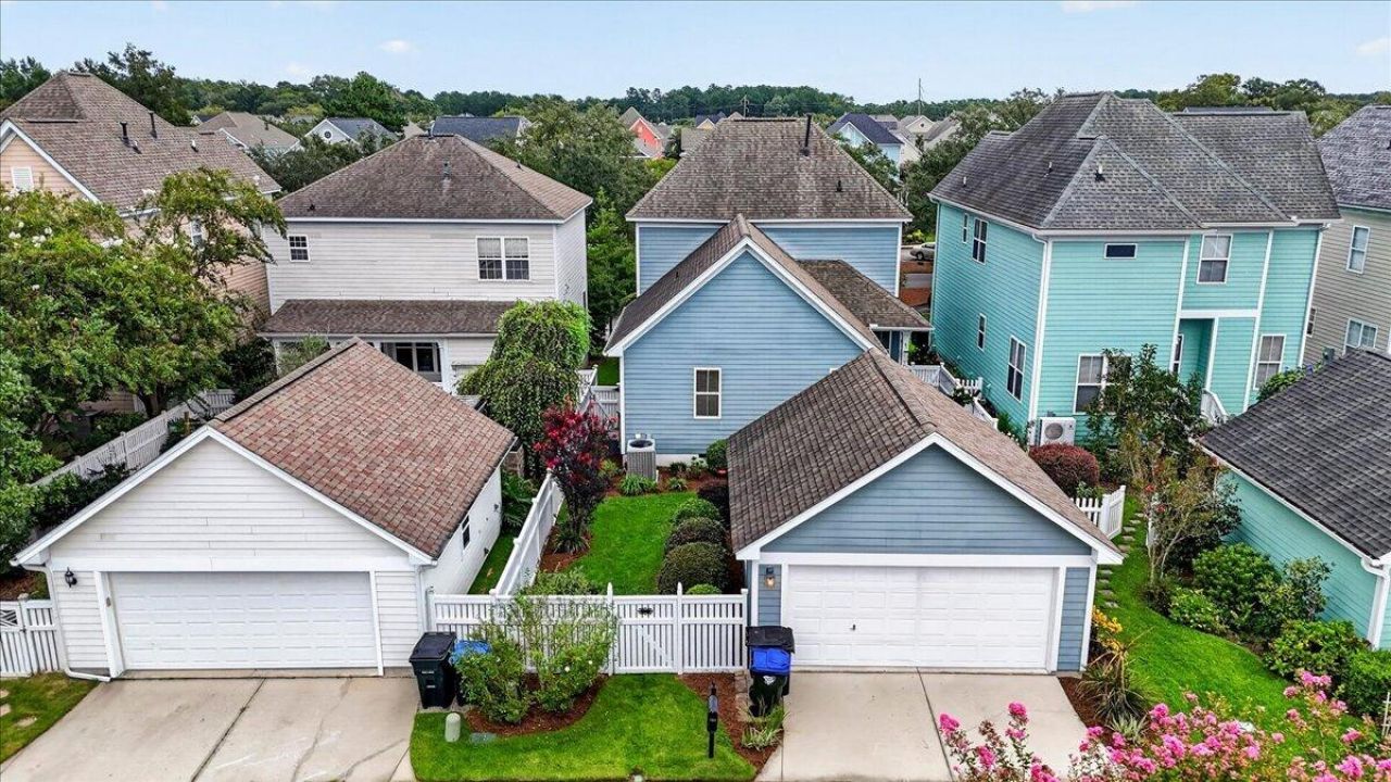 208 White Gables Drive Photo 50