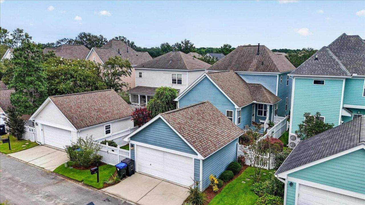 208 White Gables Drive Photo 51