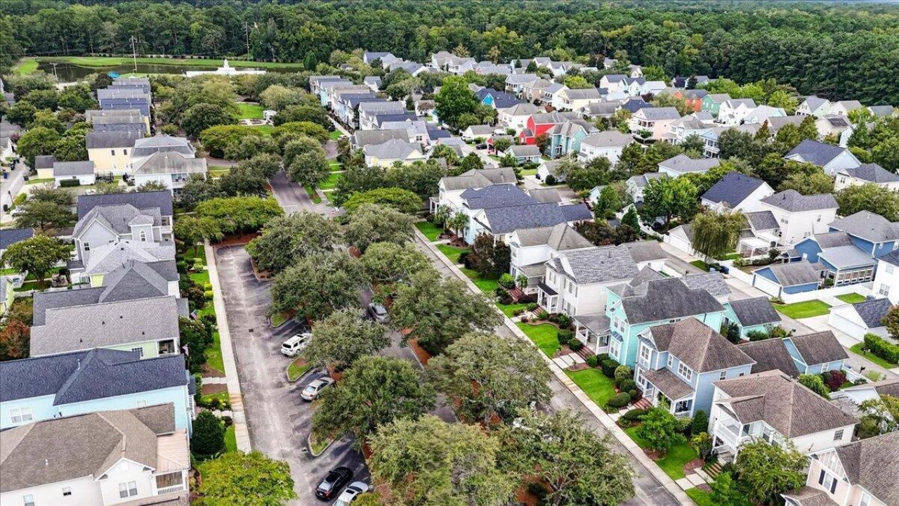 208 White Gables Drive Photo 53