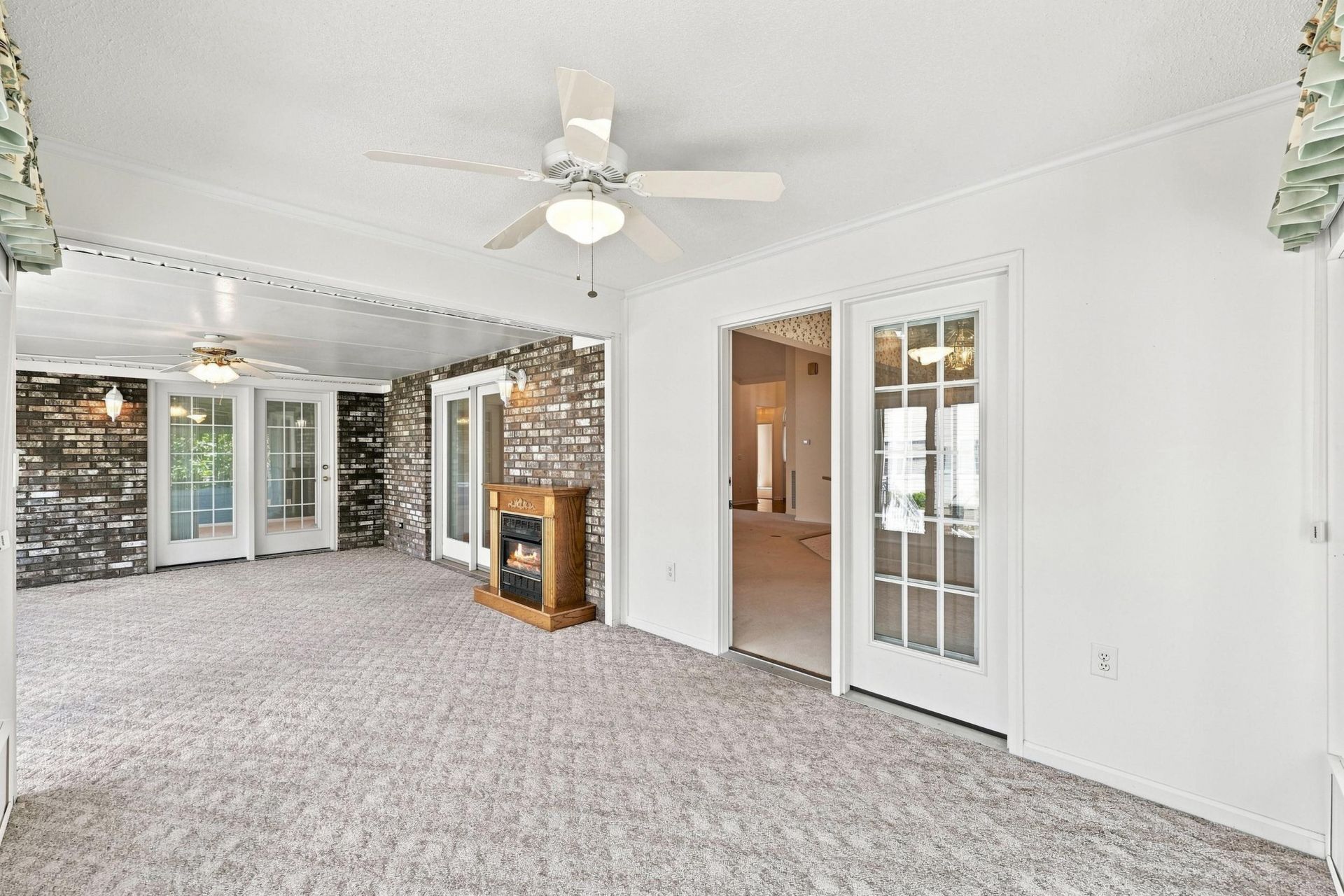 4172 Fairway Dr. Photo 14