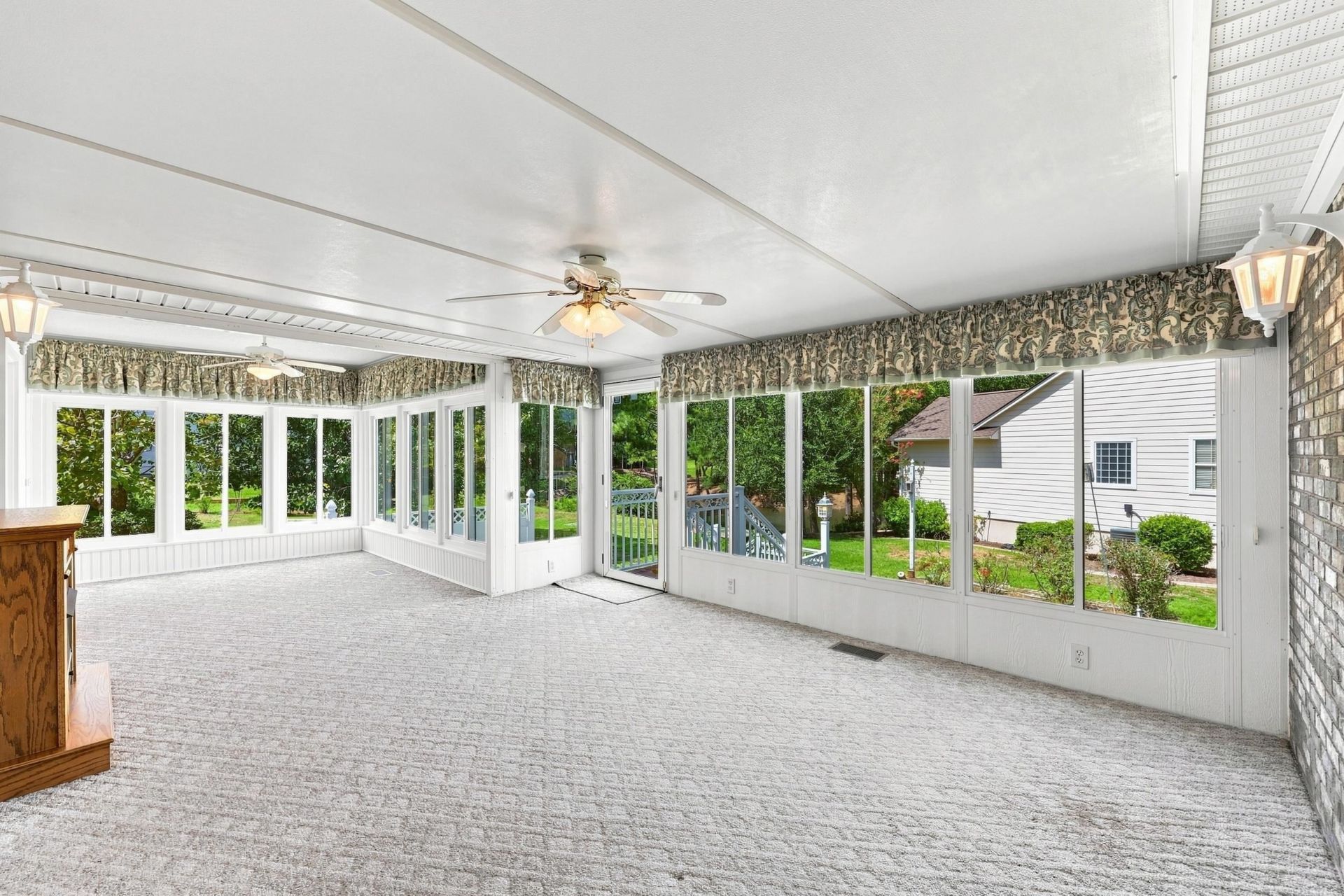 4172 Fairway Dr. Photo 16