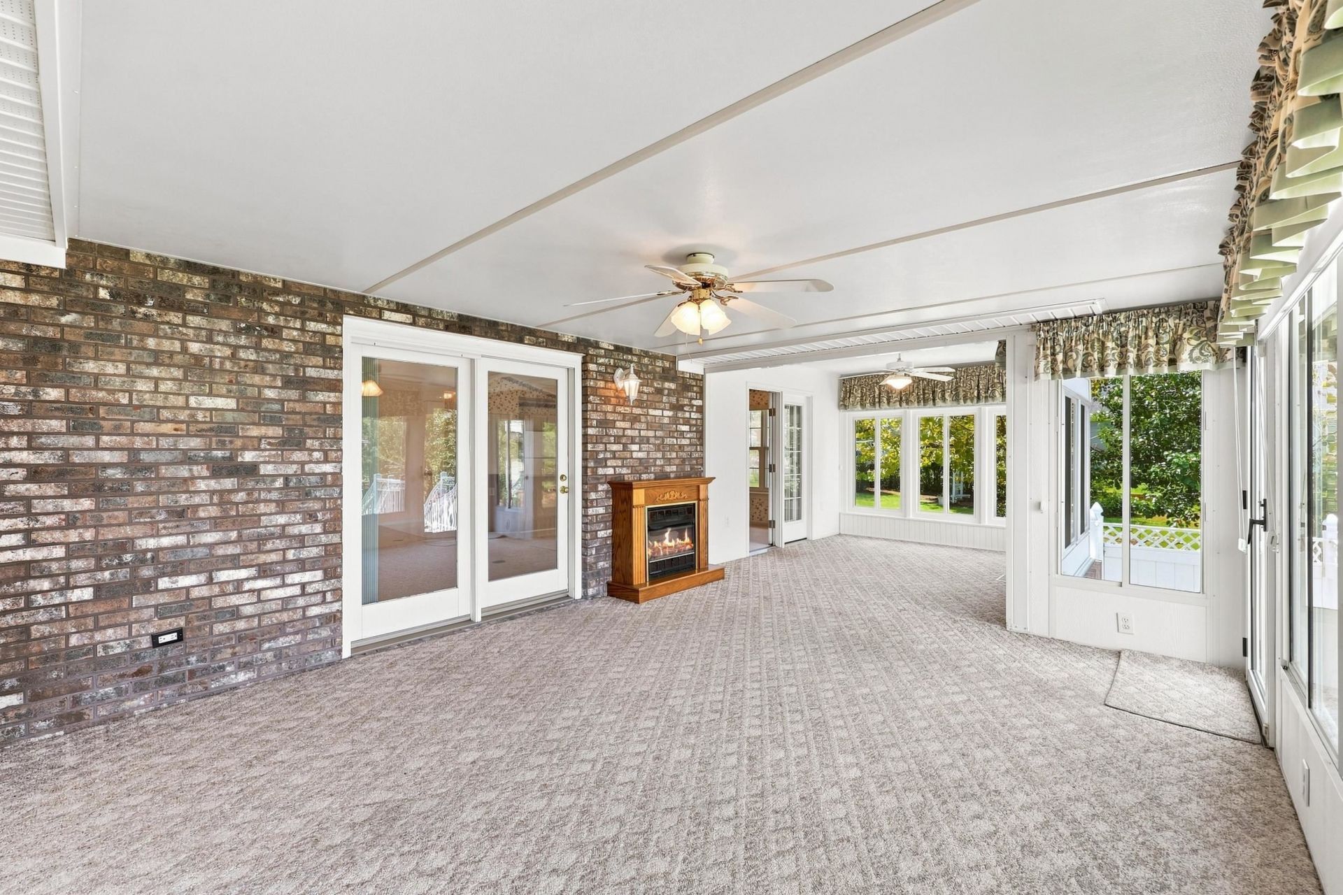 4172 Fairway Dr. Photo 17