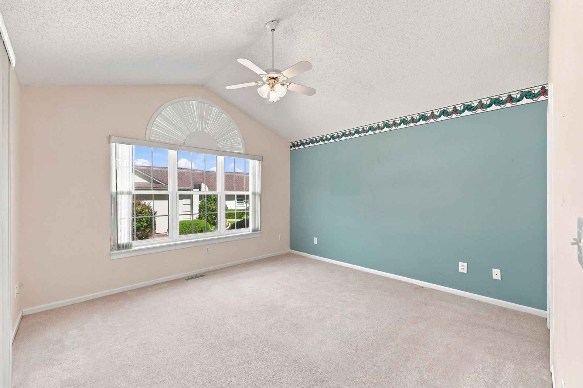 4172 Fairway Dr. Photo 18