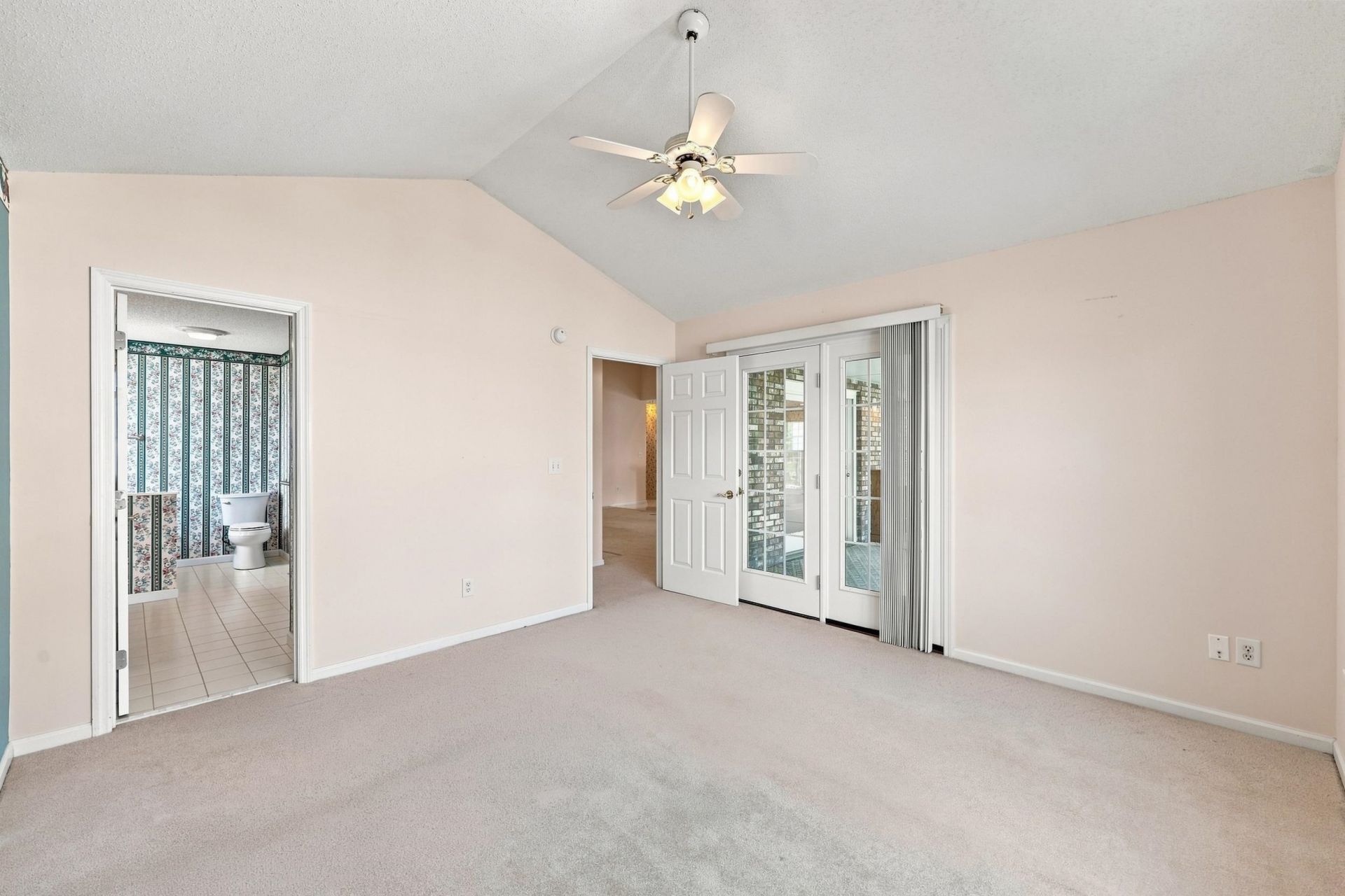 4172 Fairway Dr. Photo 19
