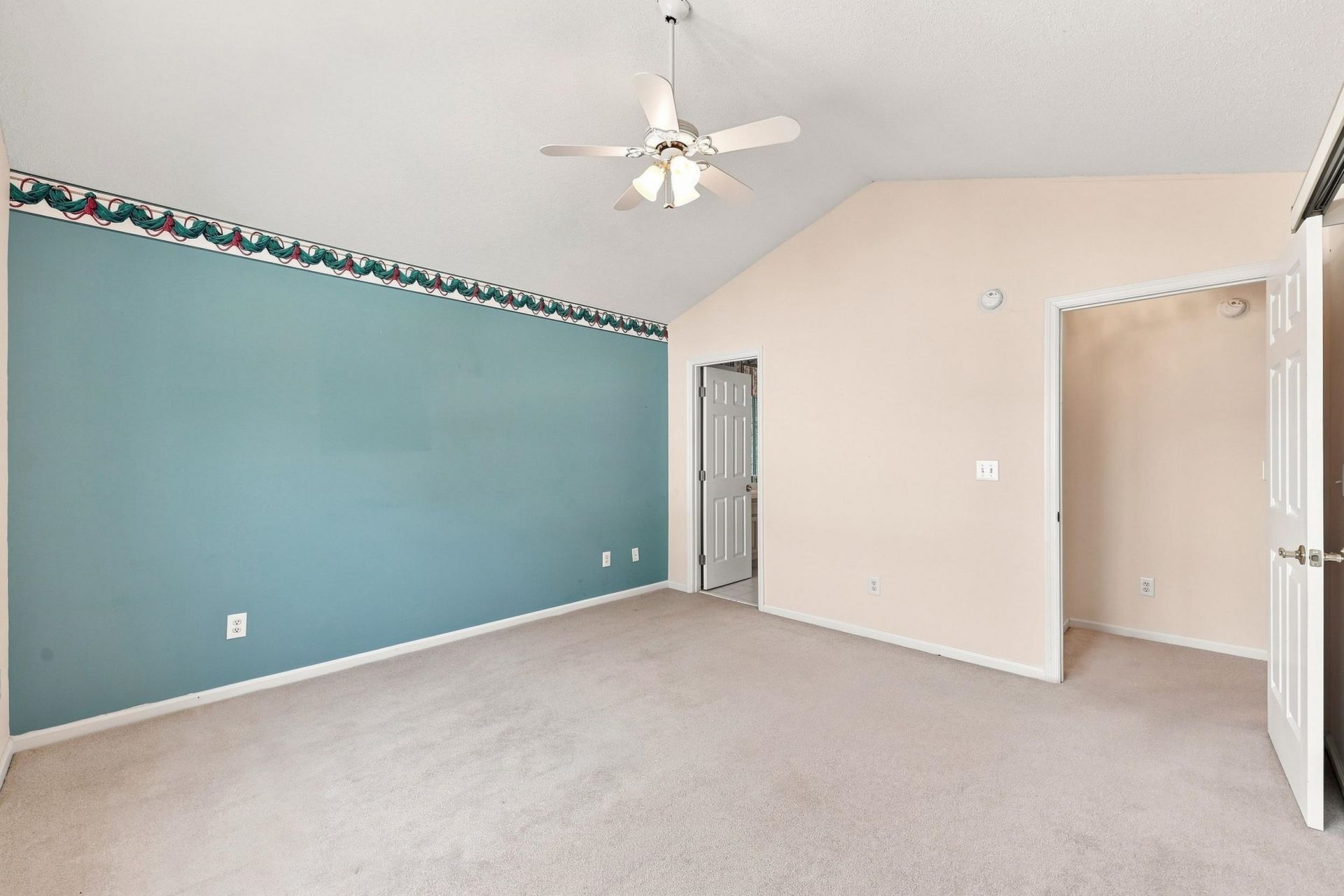 4172 Fairway Dr. Photo 20
