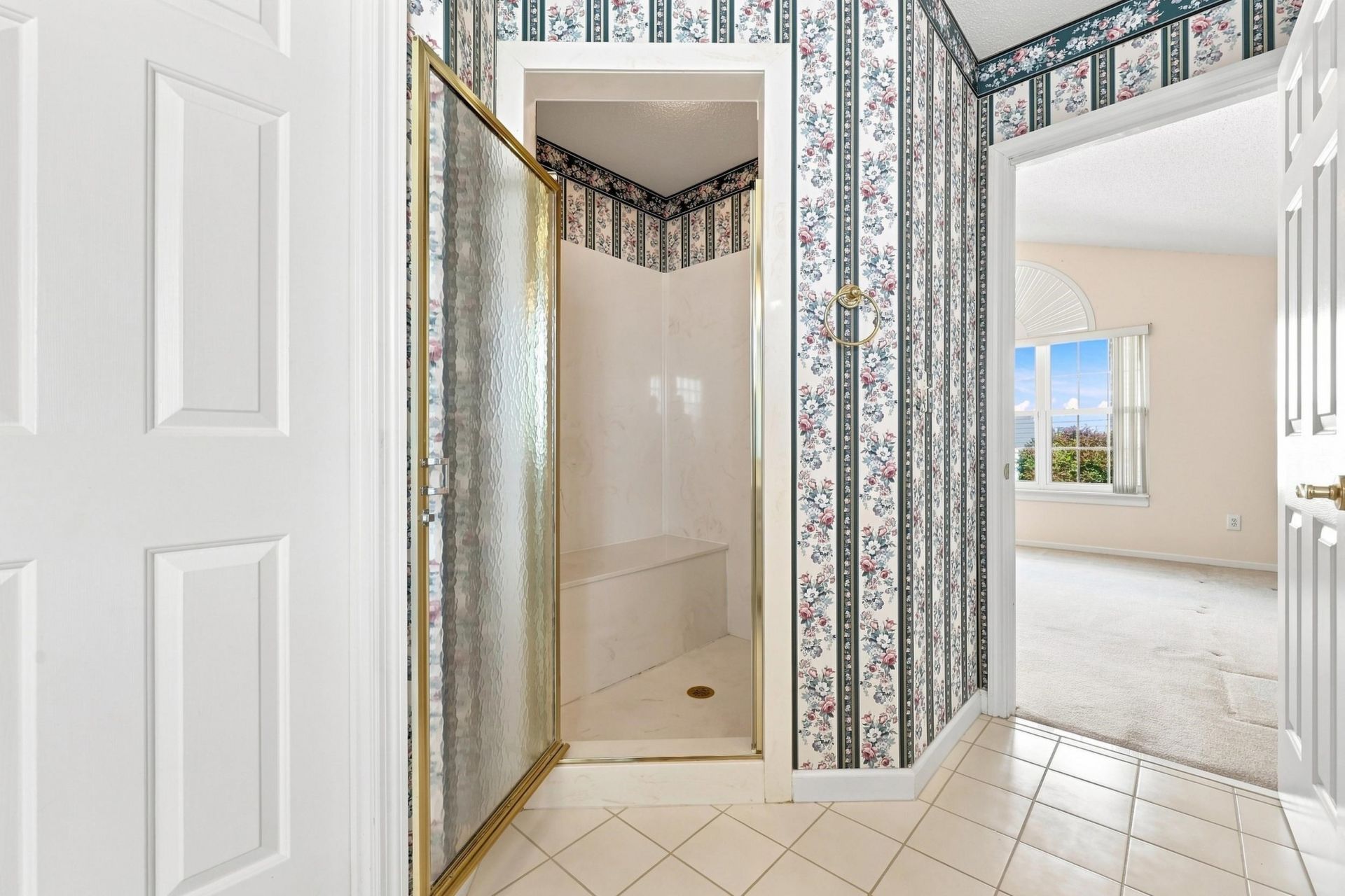 4172 Fairway Dr. Photo 22