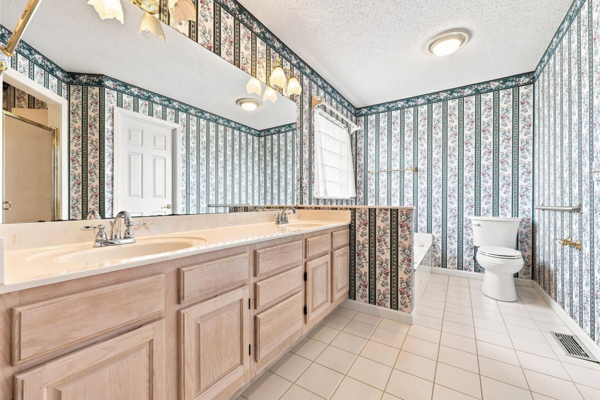 4172 Fairway Dr. Photo 23