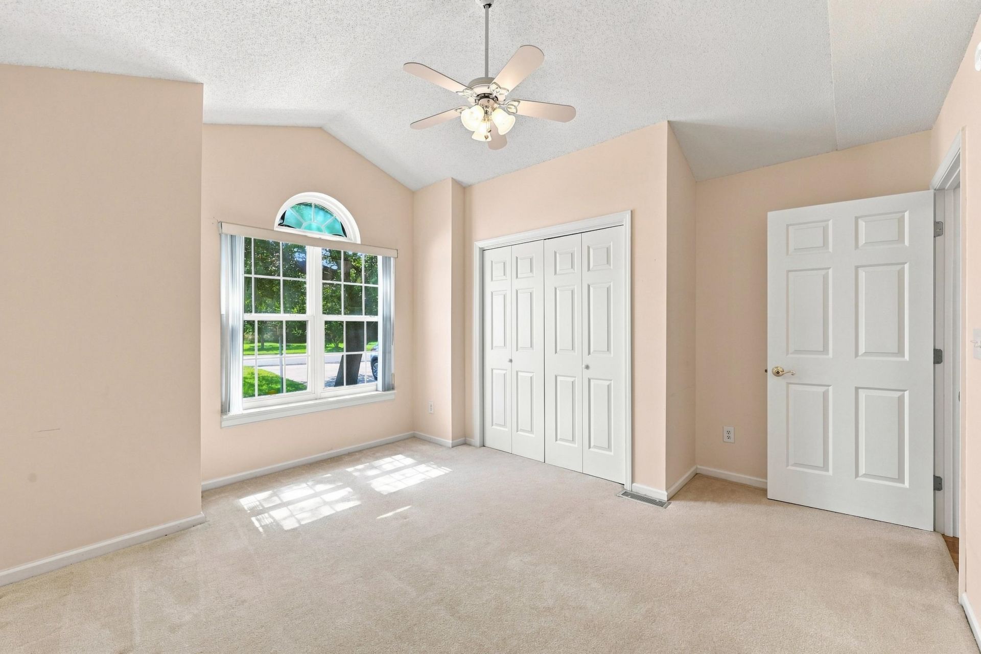 4172 Fairway Dr. Photo 24