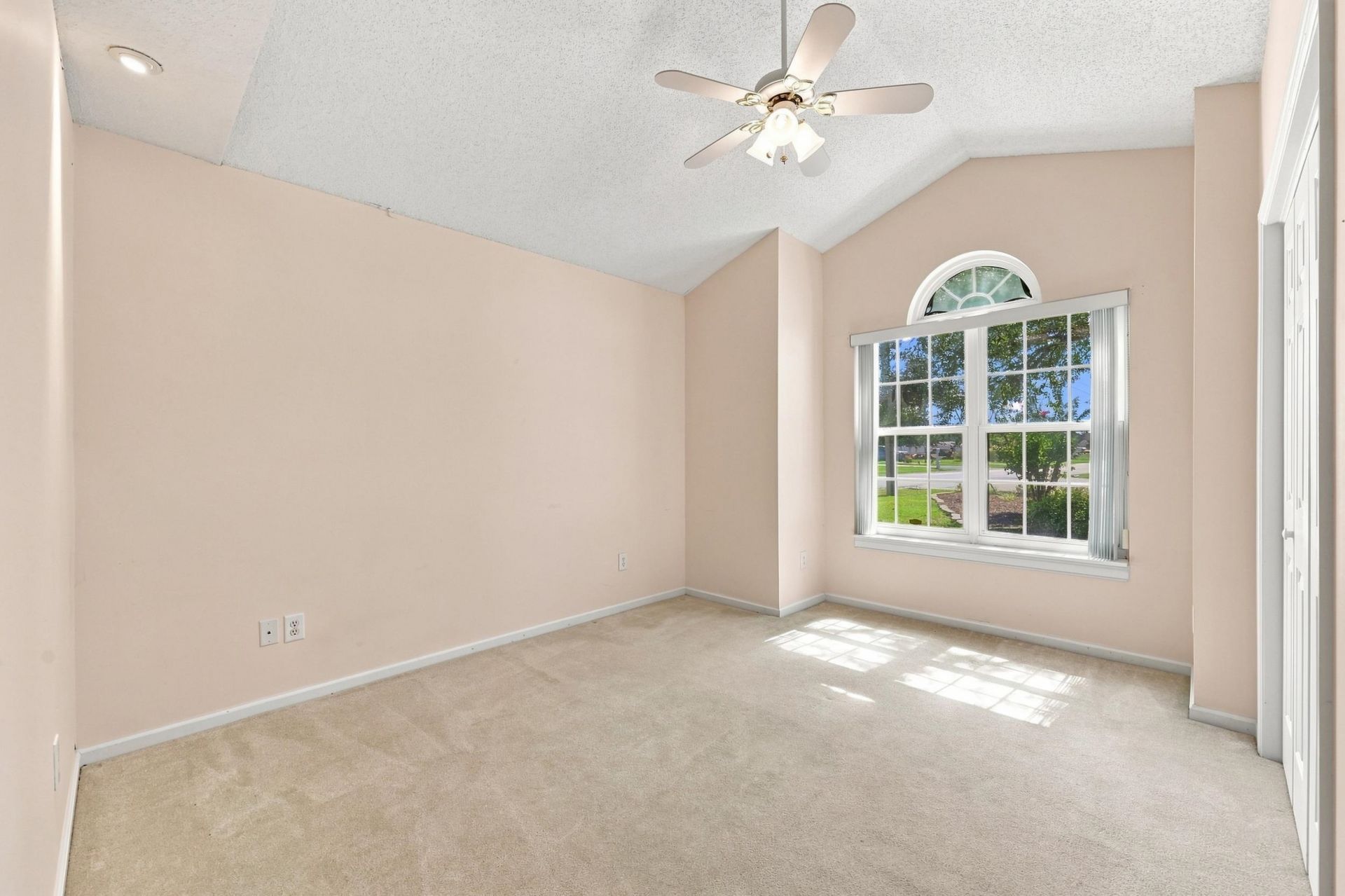 4172 Fairway Dr. Photo 25