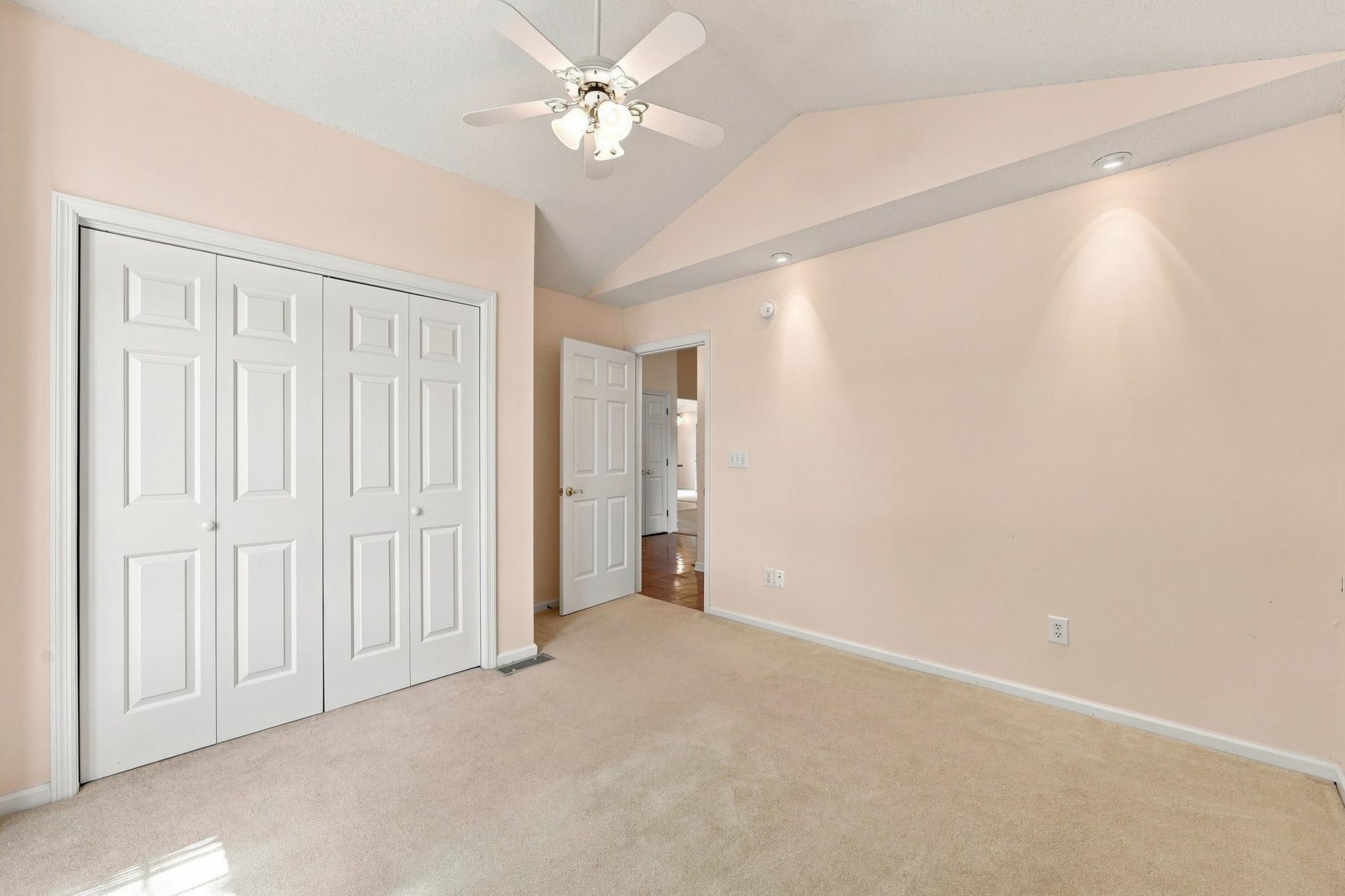 4172 Fairway Dr. Photo 26