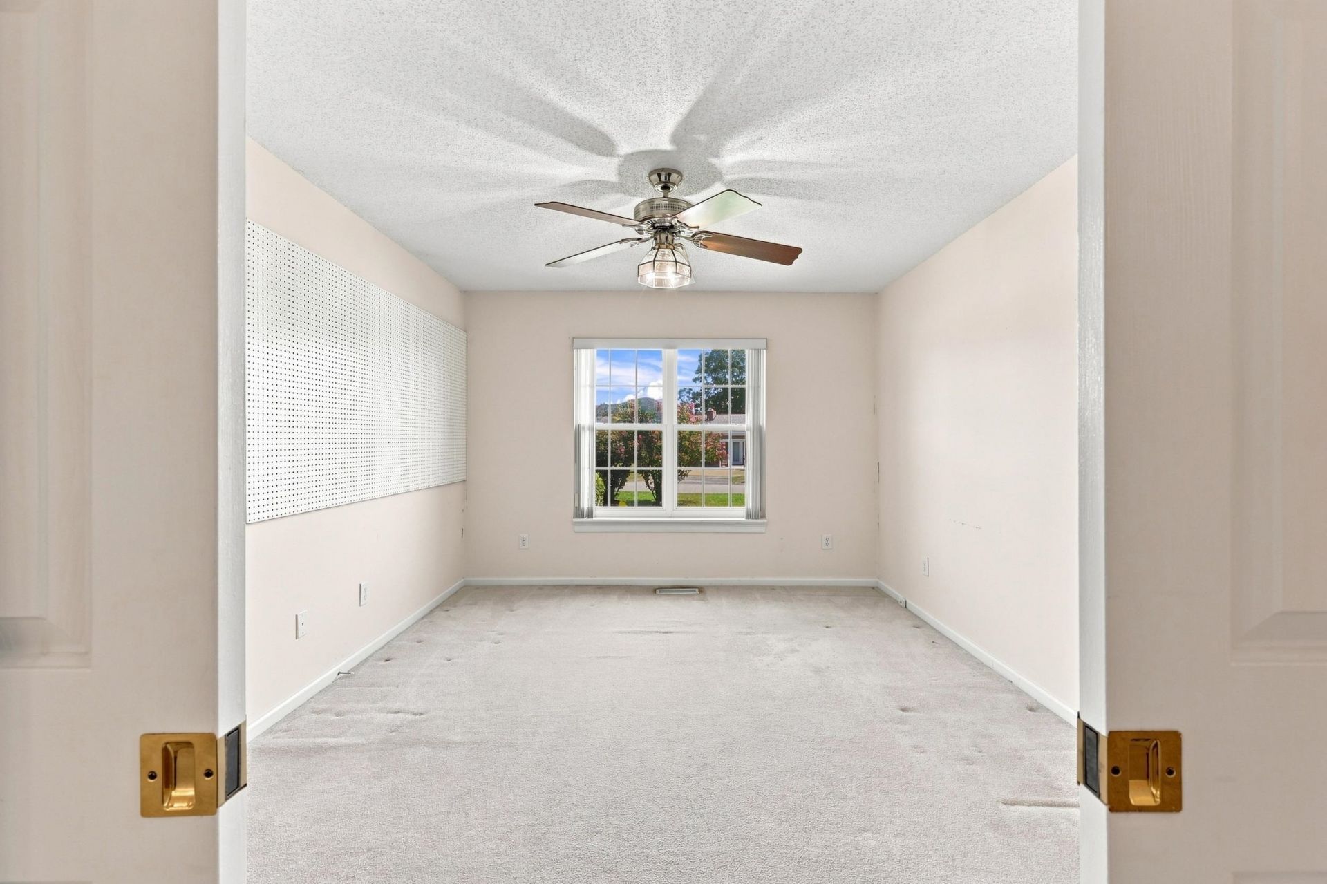 4172 Fairway Dr. Photo 27