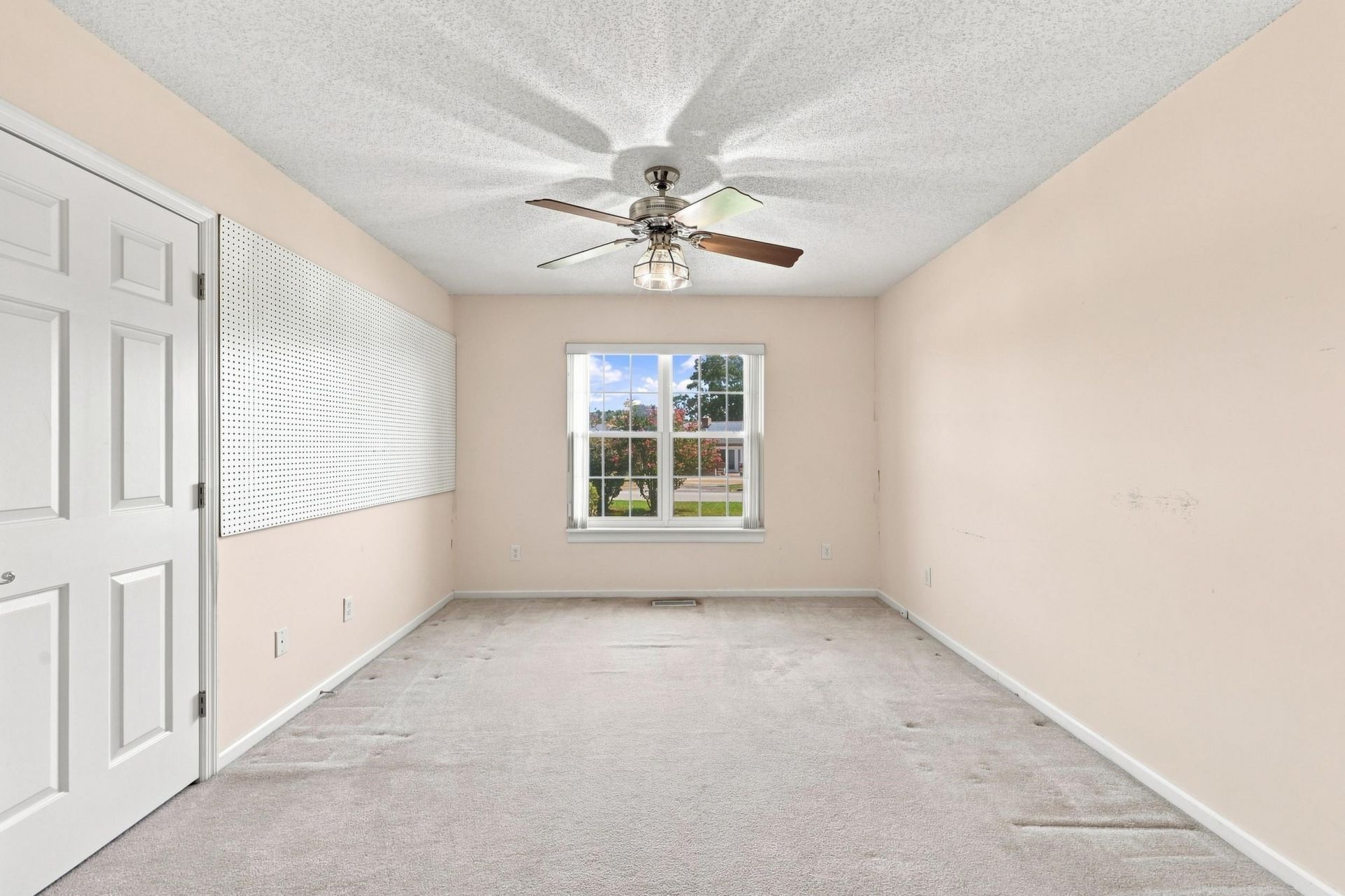 4172 Fairway Dr. Photo 28