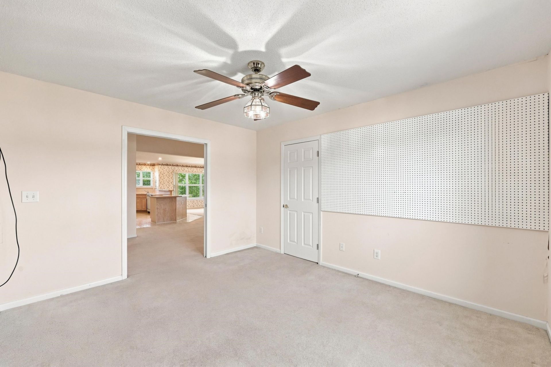 4172 Fairway Dr. Photo 30