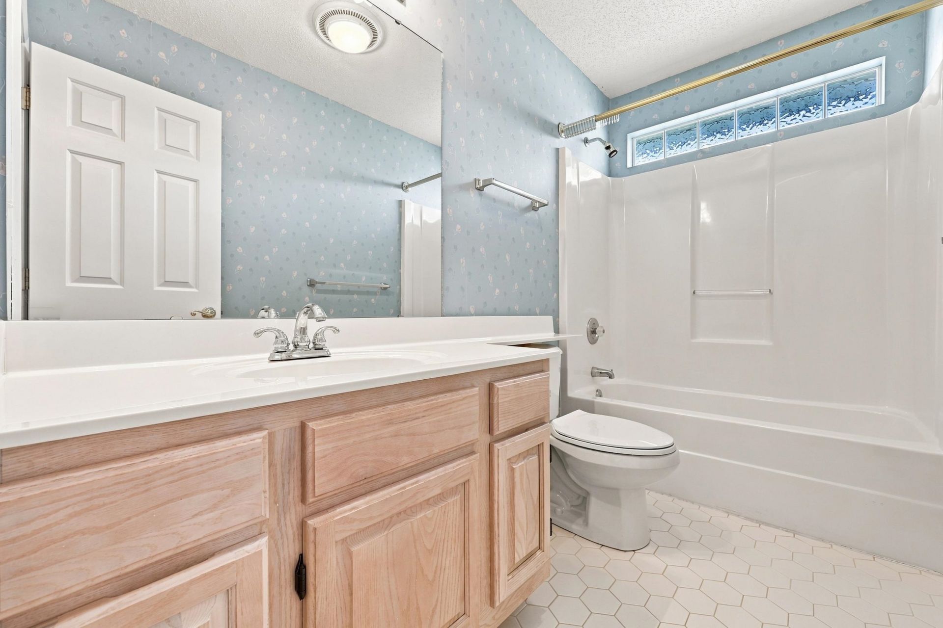 4172 Fairway Dr. Photo 31