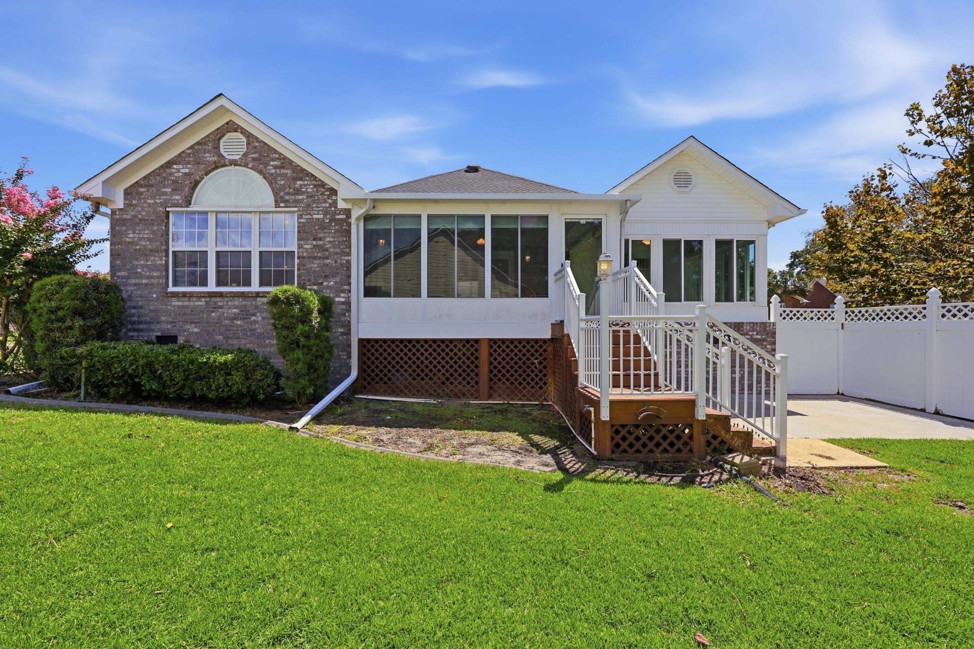 4172 Fairway Dr. Photo 32