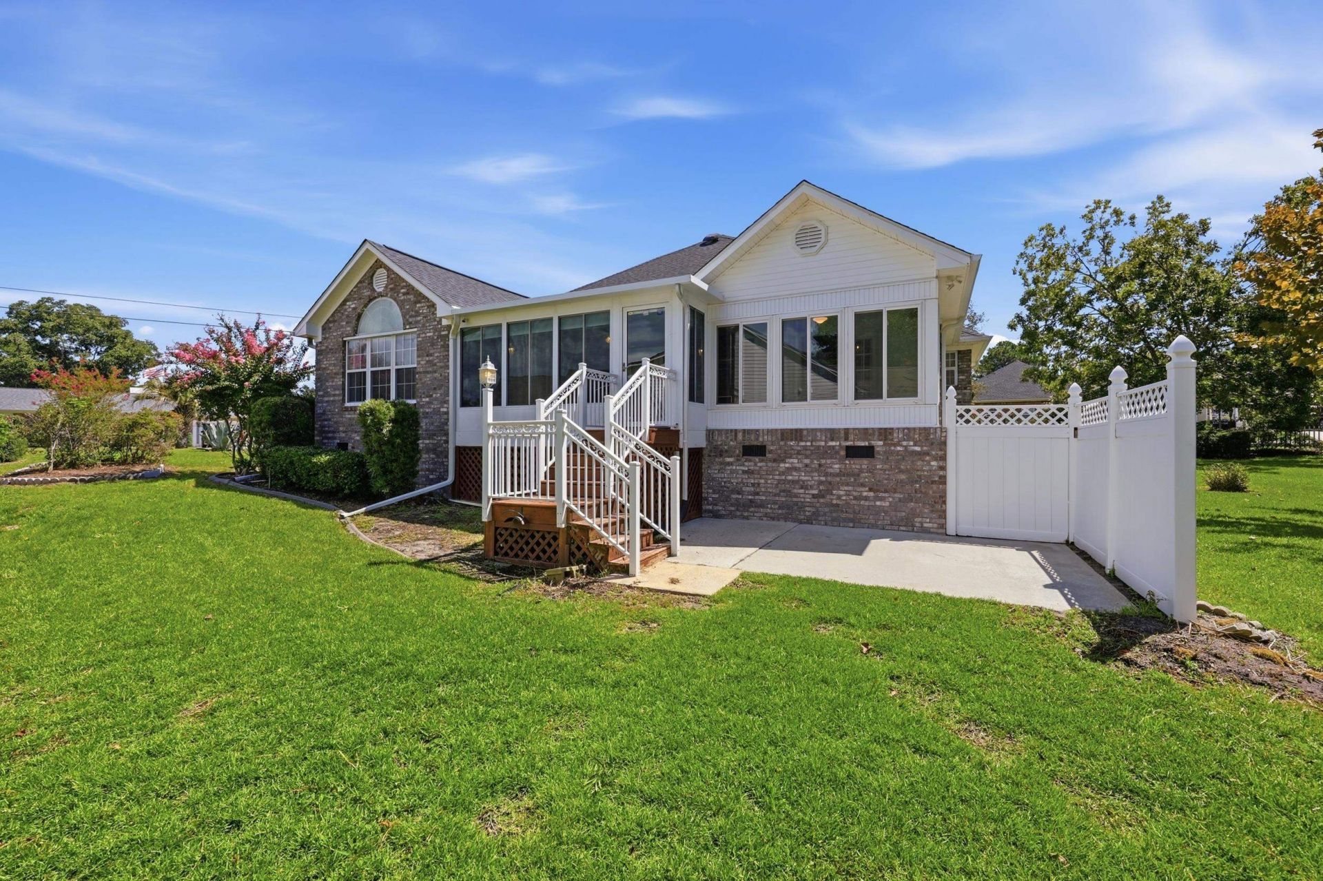4172 Fairway Dr. Photo 33