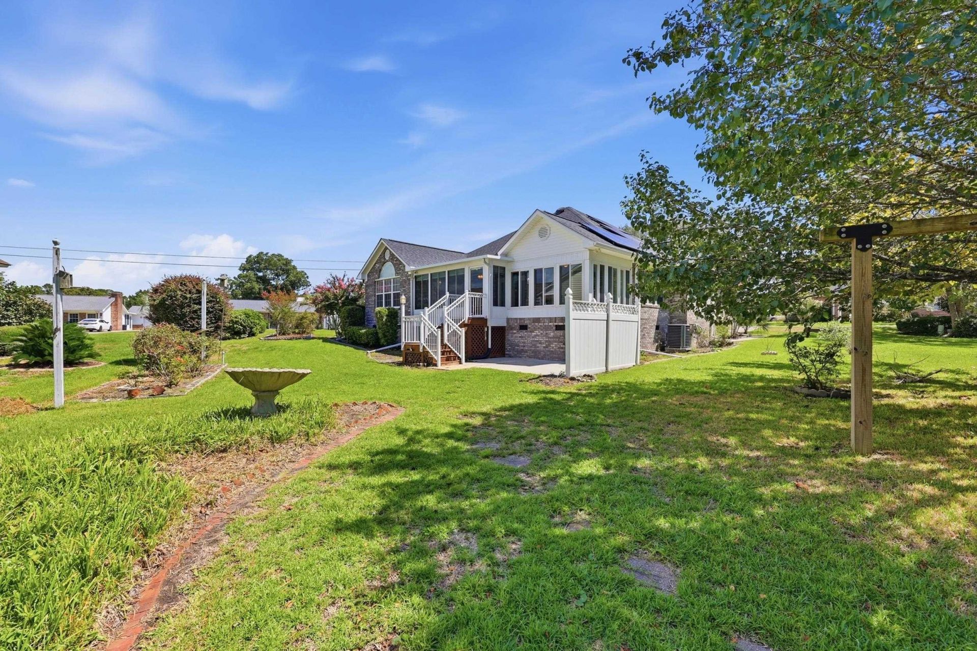 4172 Fairway Dr. Photo 34
