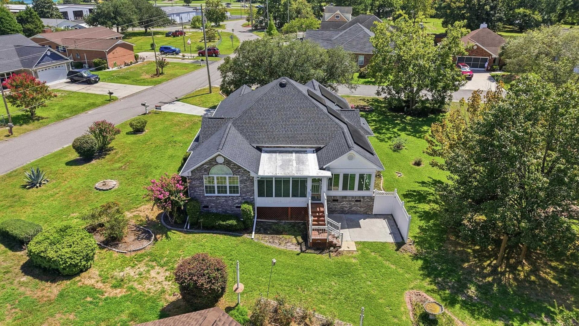 4172 Fairway Dr. Photo 35