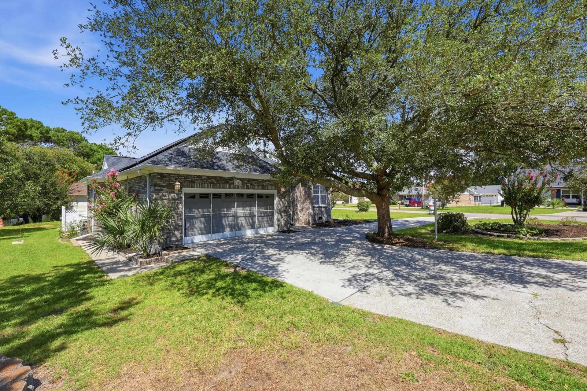 4172 Fairway Dr. Photo 36