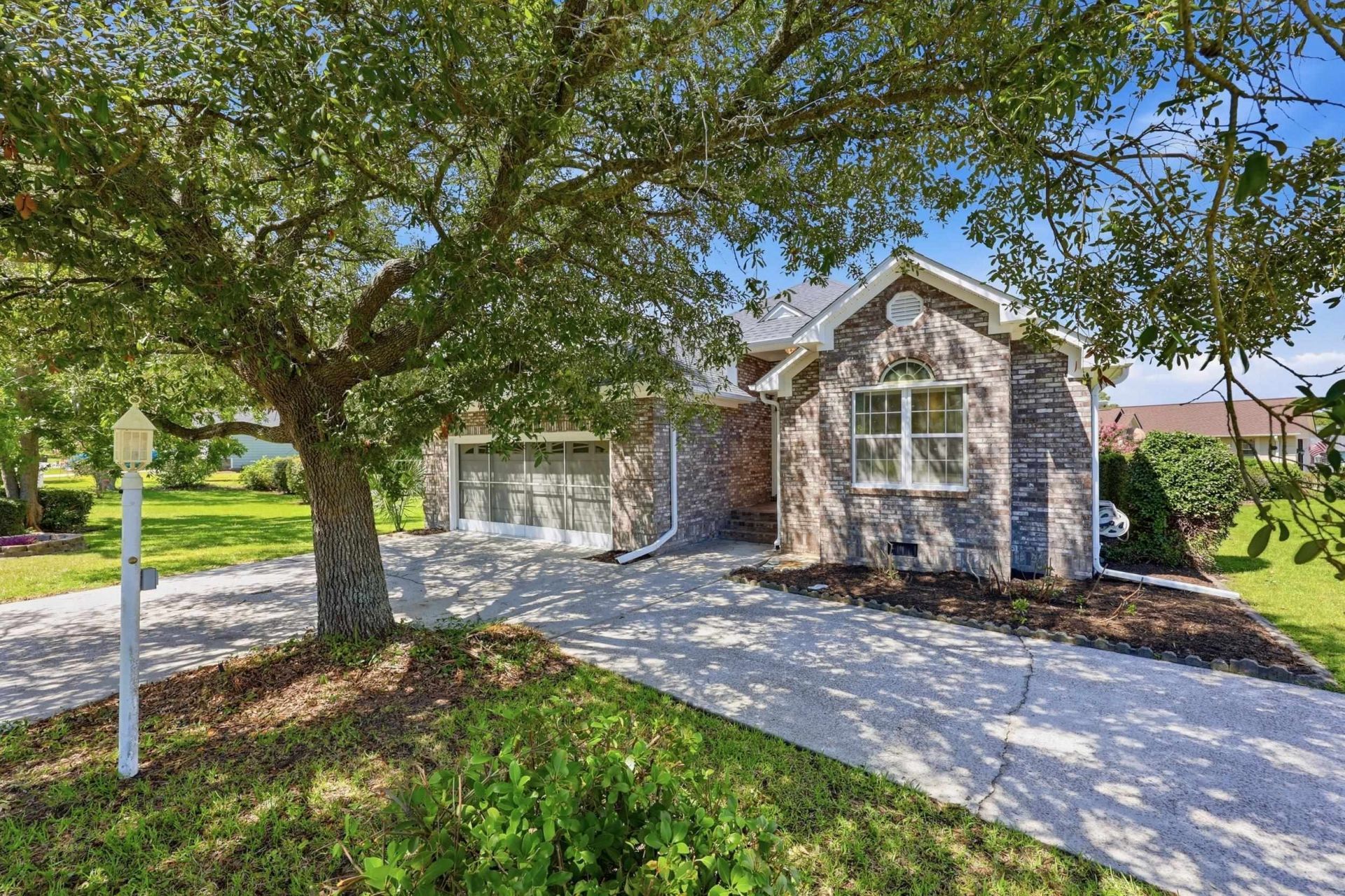 4172 Fairway Dr. Photo 37