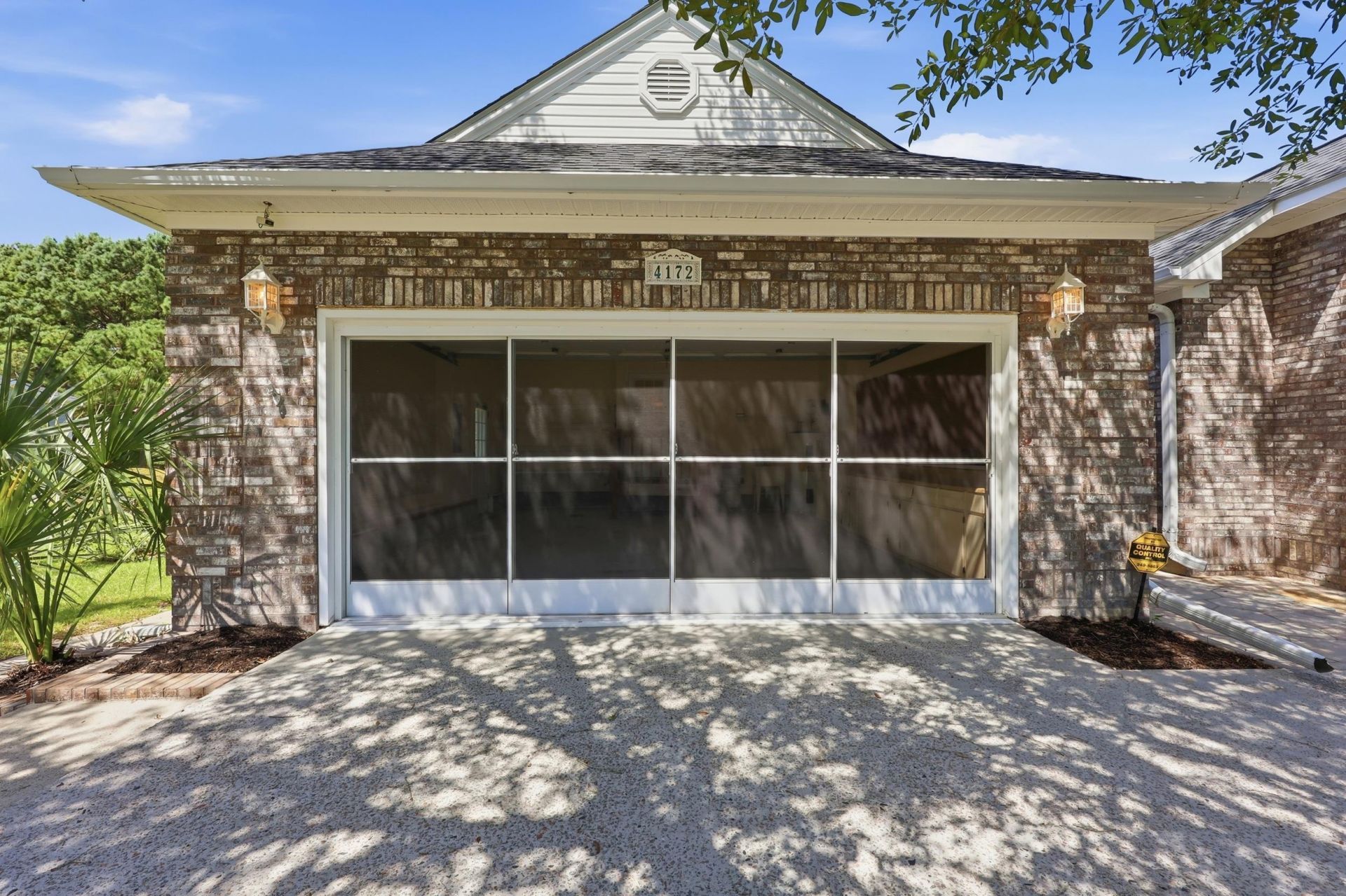 4172 Fairway Dr. Photo 38