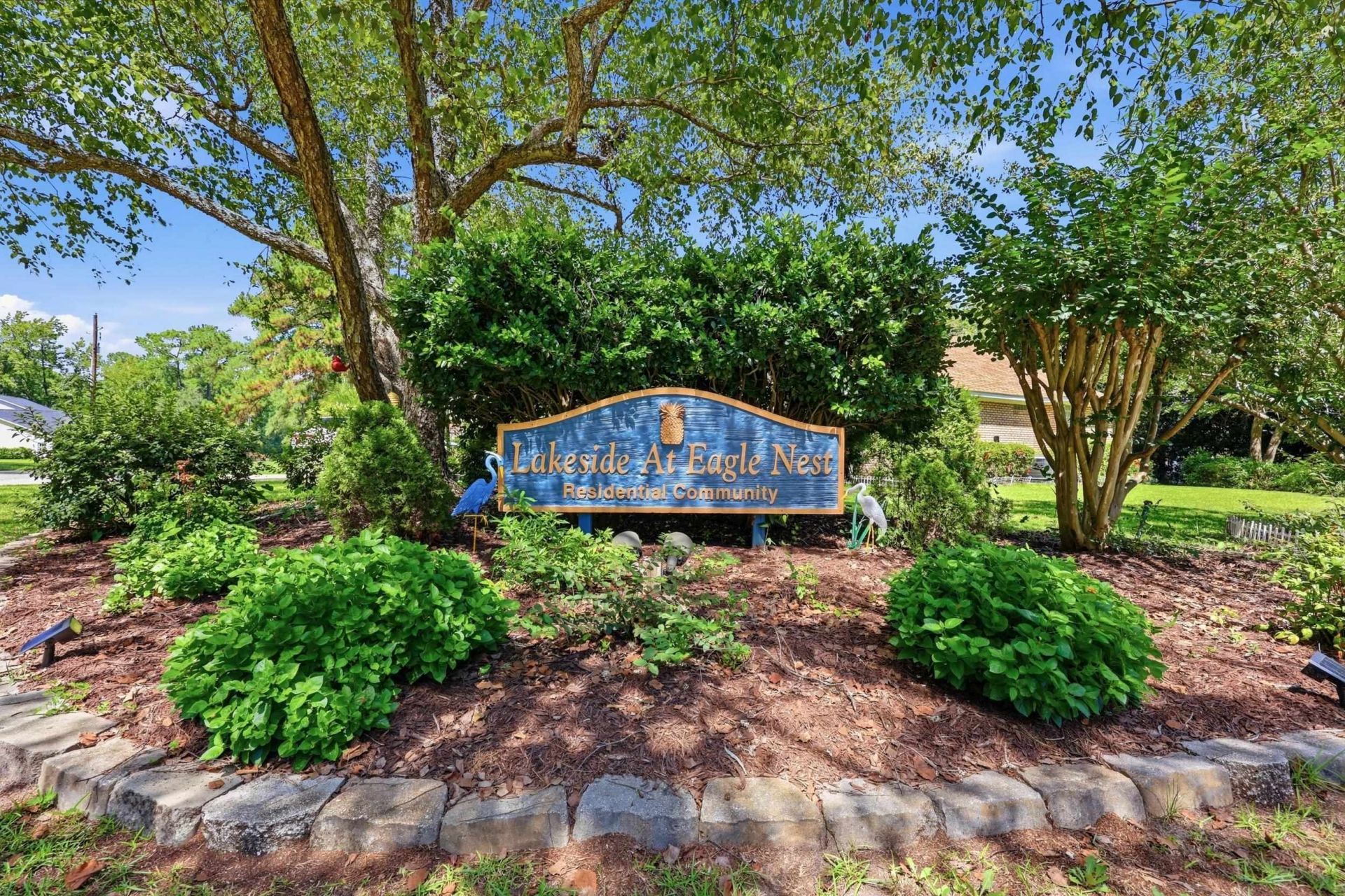 4172 Fairway Dr. Photo 39