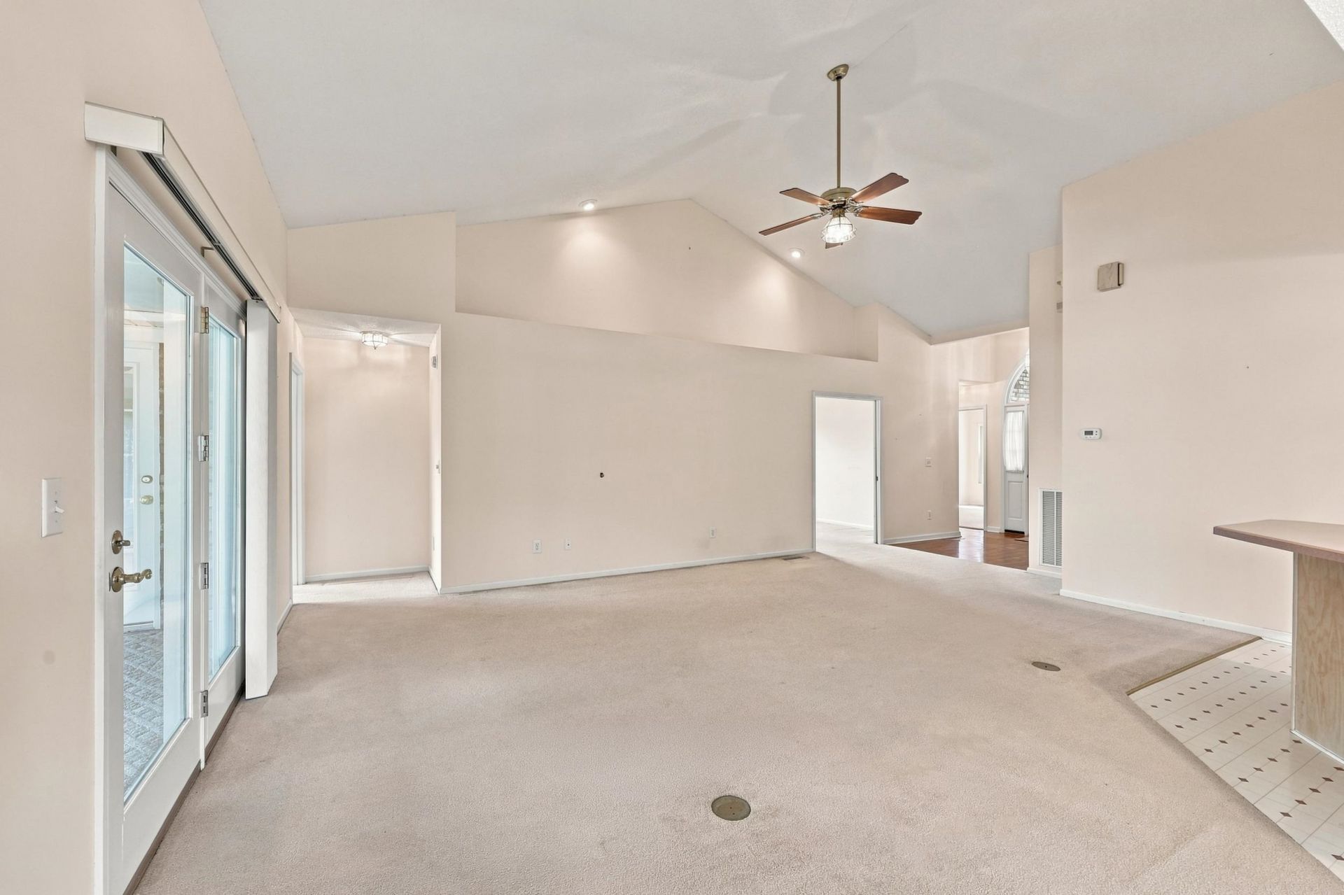 4172 Fairway Dr. Photo 4