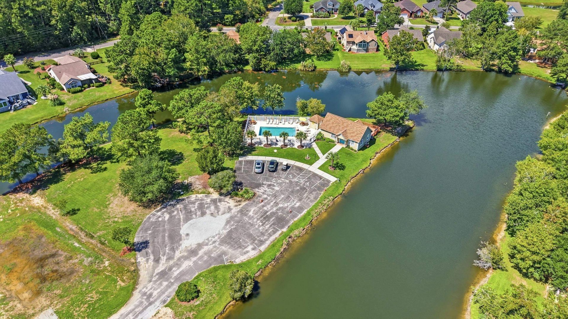 4172 Fairway Dr. Photo 41