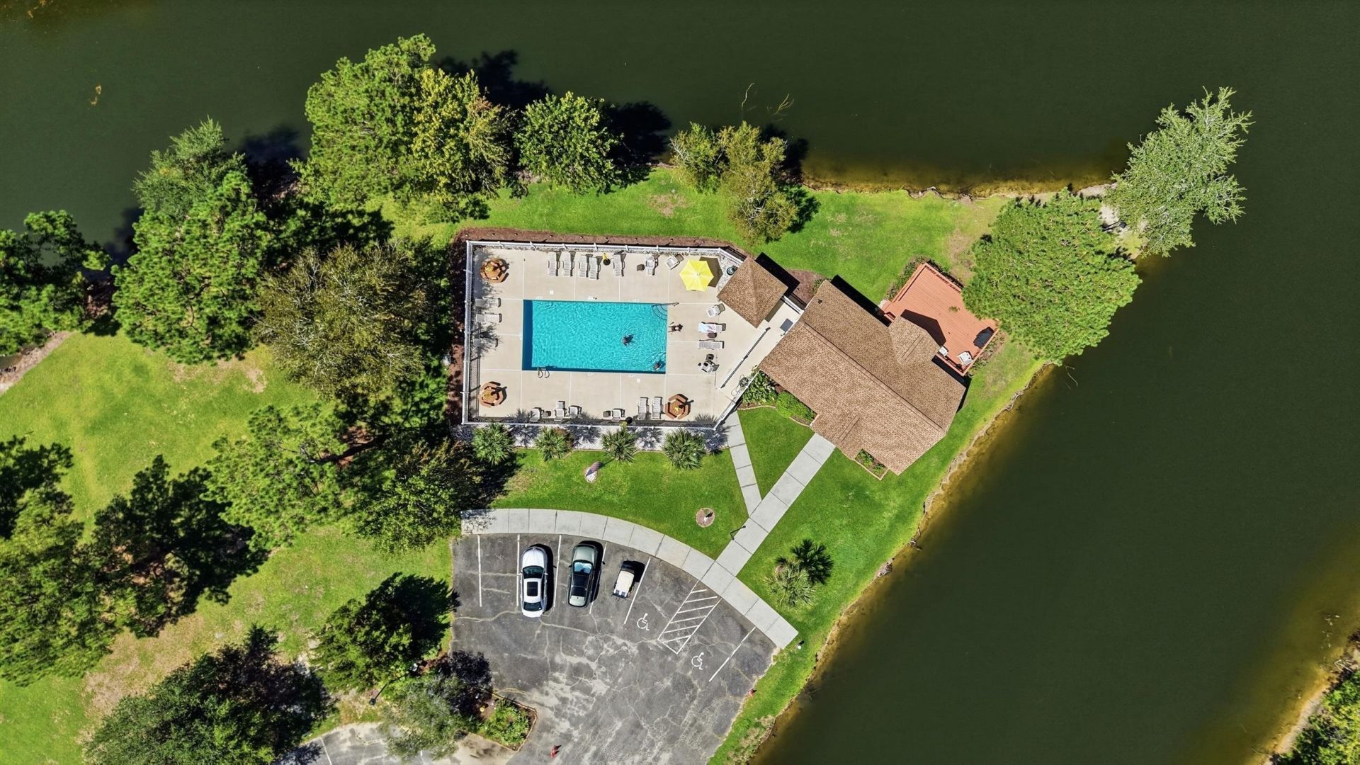 4172 Fairway Dr. Photo 42