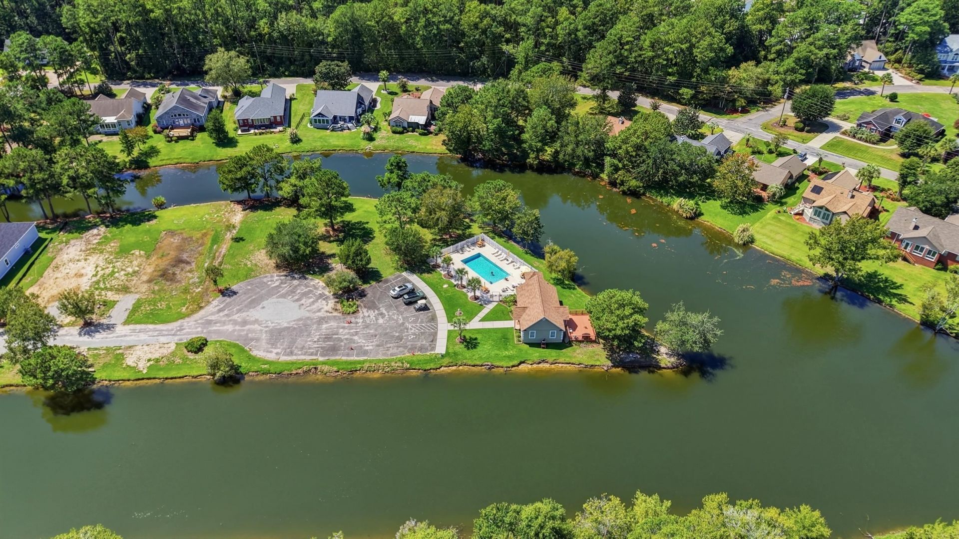 4172 Fairway Dr. Photo 43