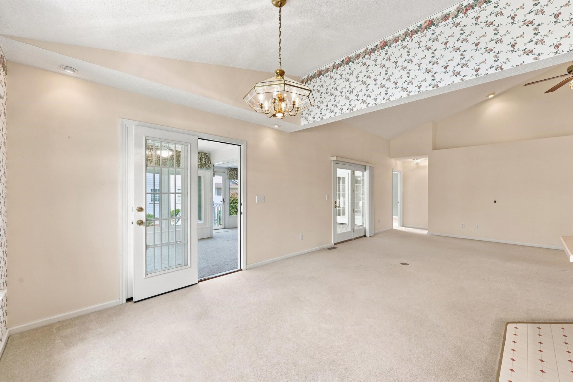 4172 Fairway Dr. Photo 7