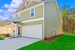 276 Pleasant Valley Dr photo 4