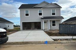 276 Pleasant Valley Dr photo 4