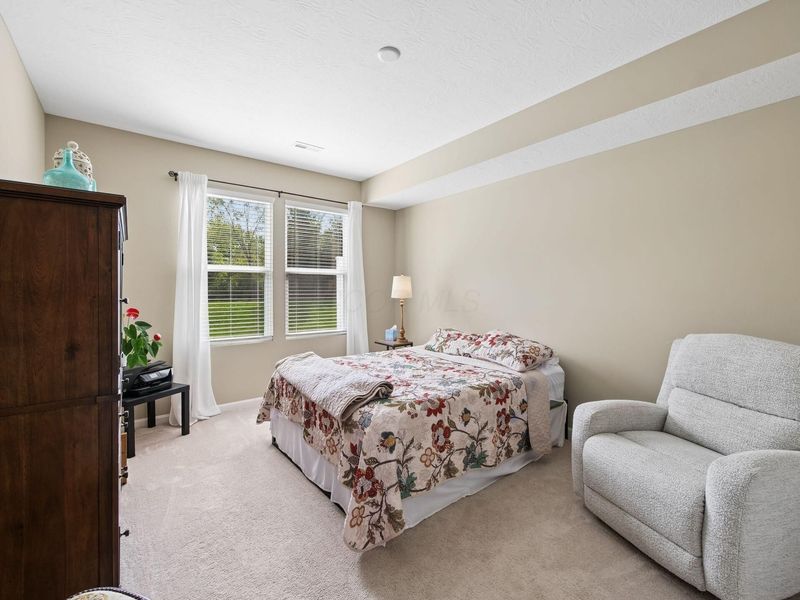 36 Oldham Court, Delaware, OH 43015 Photo 21