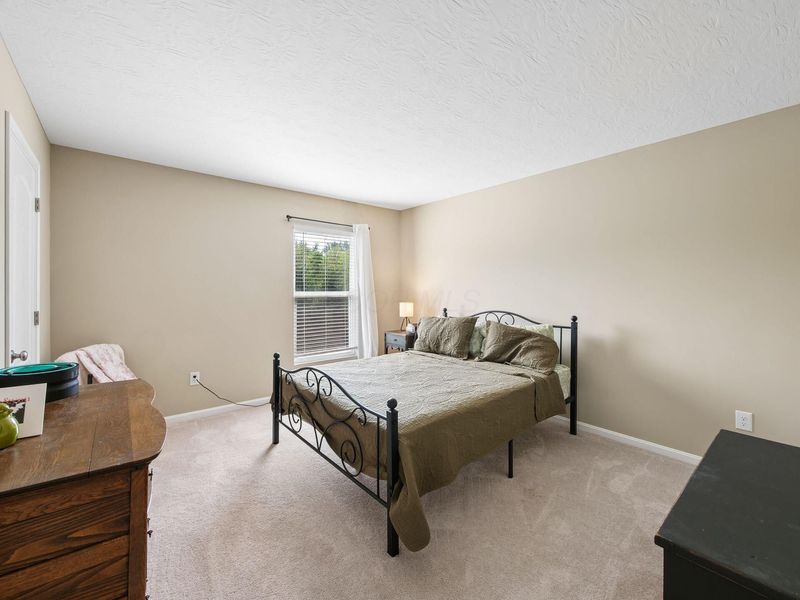 36 Oldham Court, Delaware, OH 43015 Photo 33