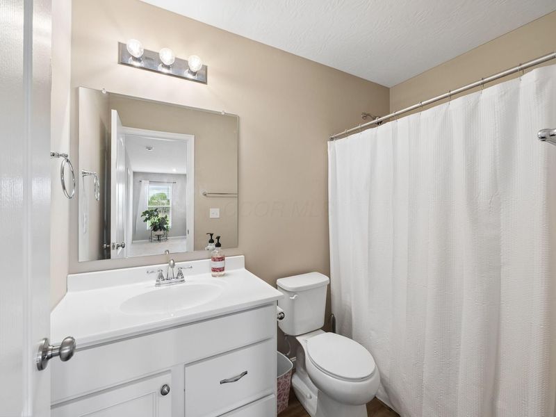 36 Oldham Court, Delaware, OH 43015 Photo 35