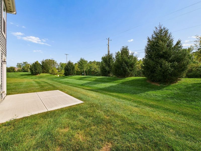 36 Oldham Court, Delaware, OH 43015 Photo 36